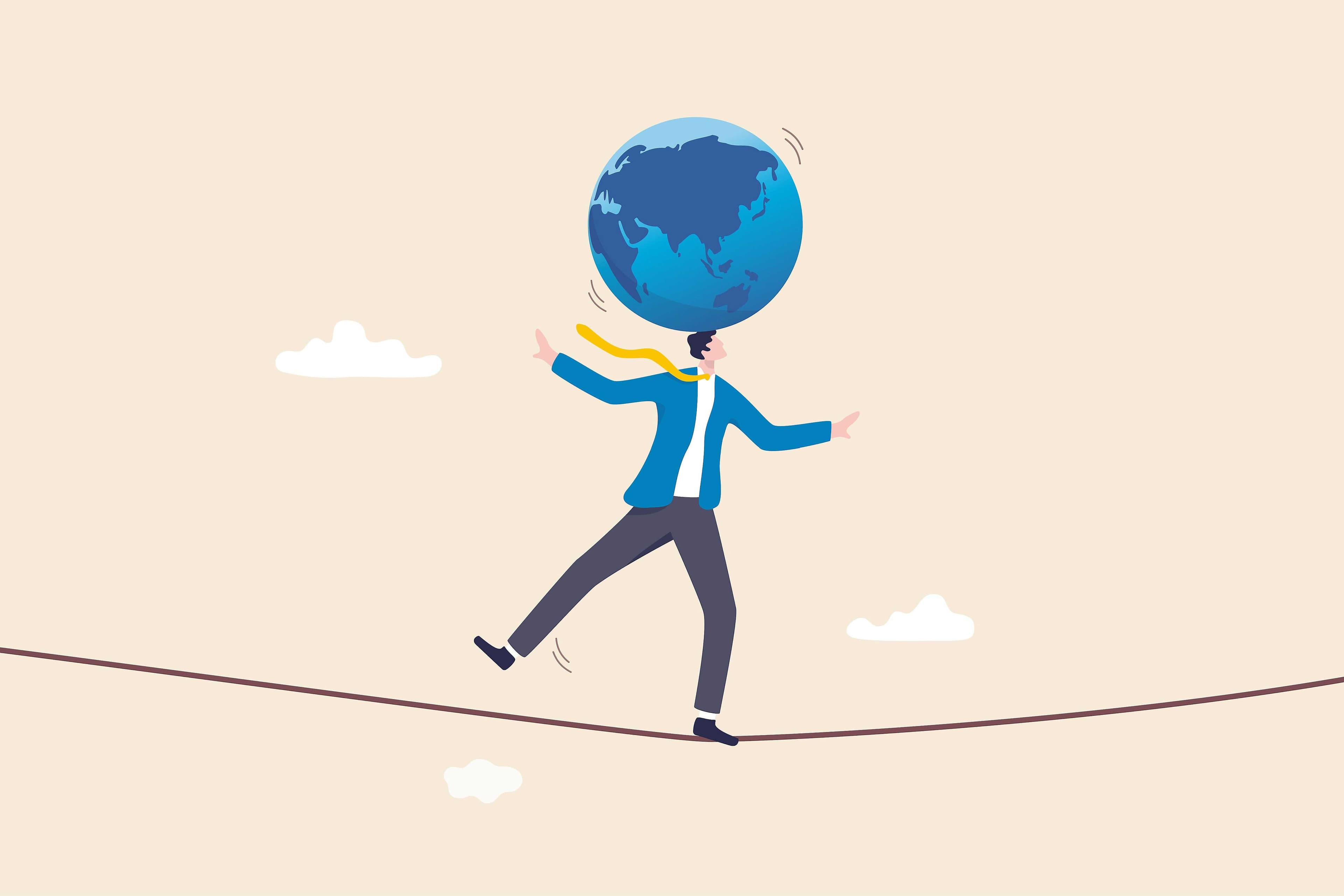 Illustration Adobe Stock