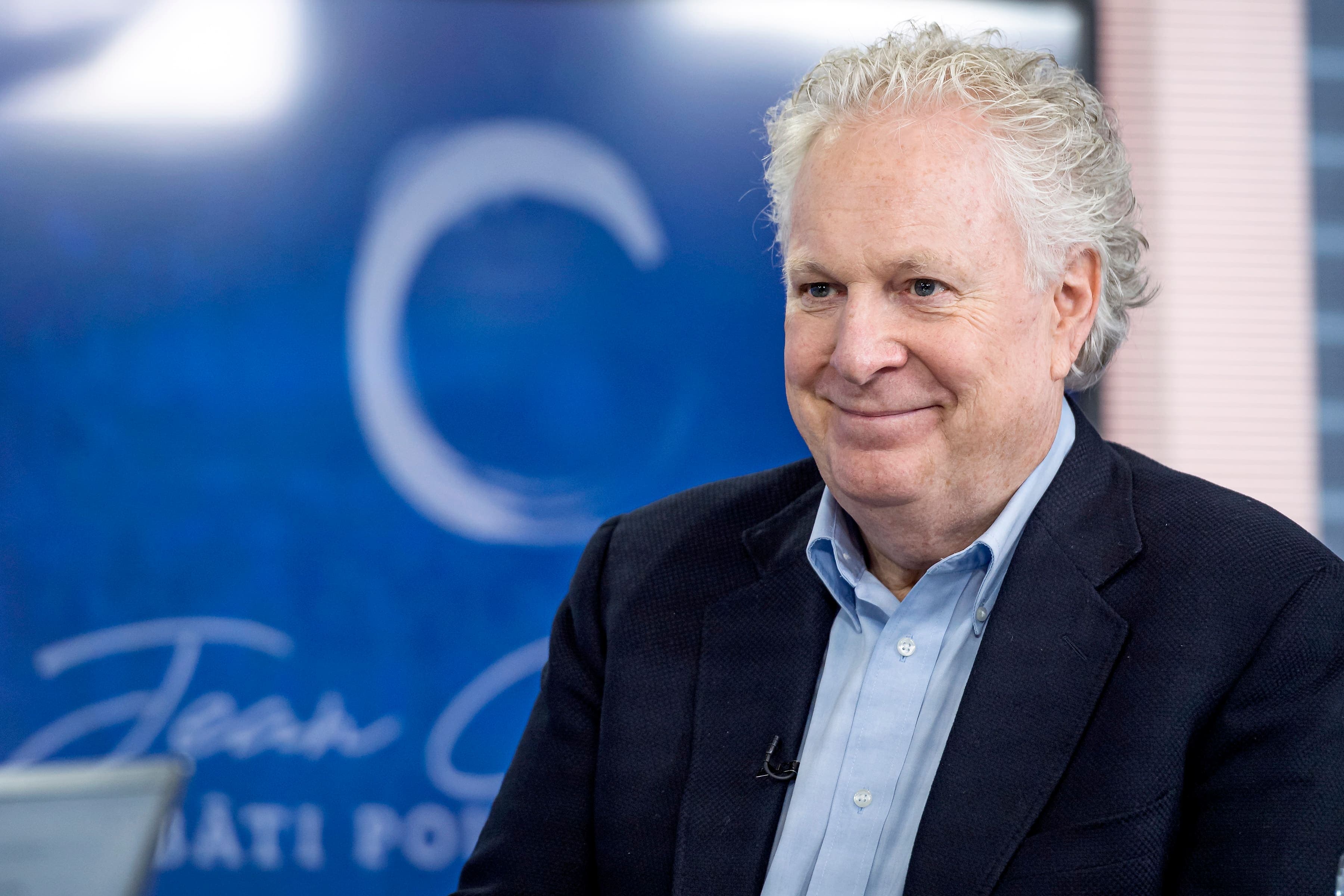 Jean Charest