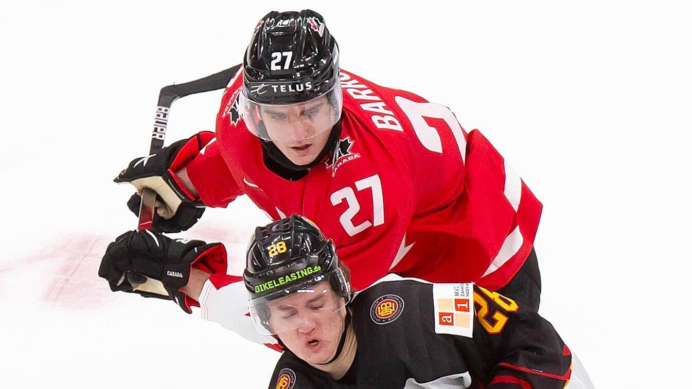 Photo d'archives, AFP