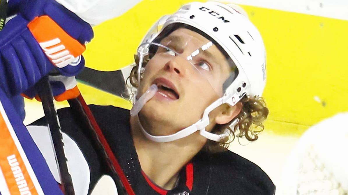 Photo d'archives, AFP