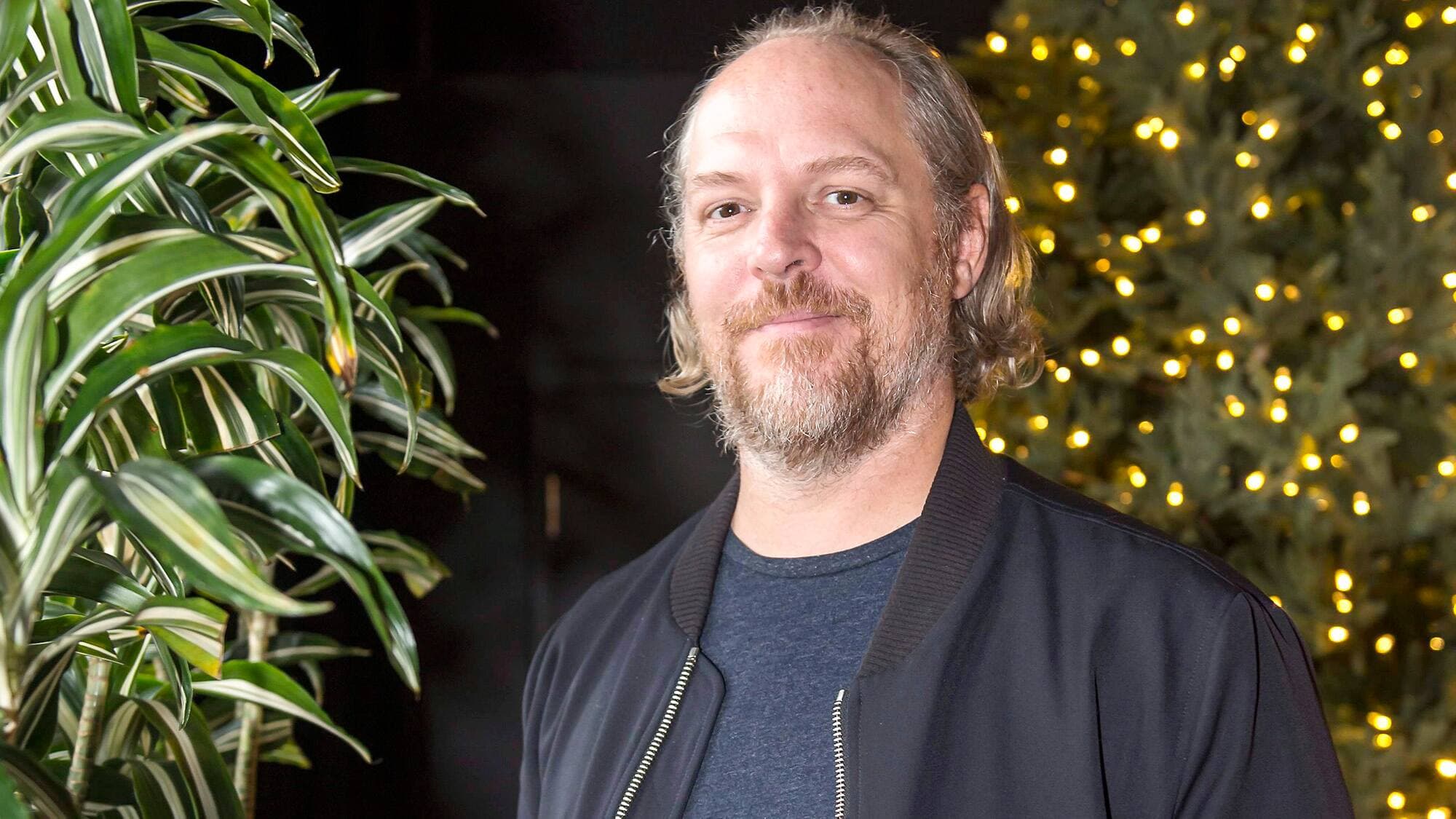 Joël Lemay / Agence QMI