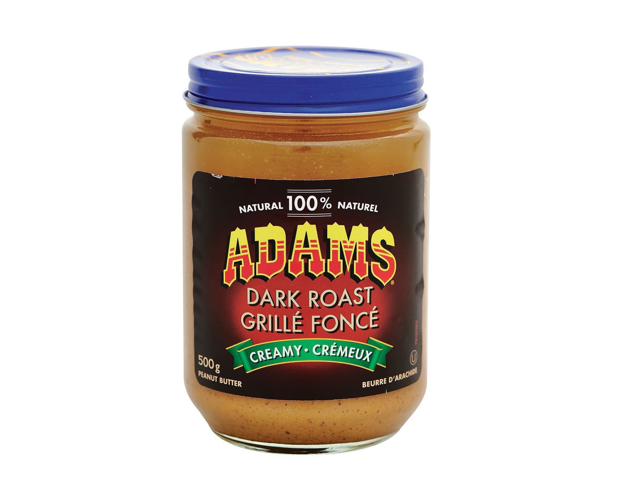 Photo Bruno Petrozza/Les Publications Charron et Cie inc./Groupe TVA