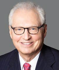 Photo tirée du site web powercorporation.com