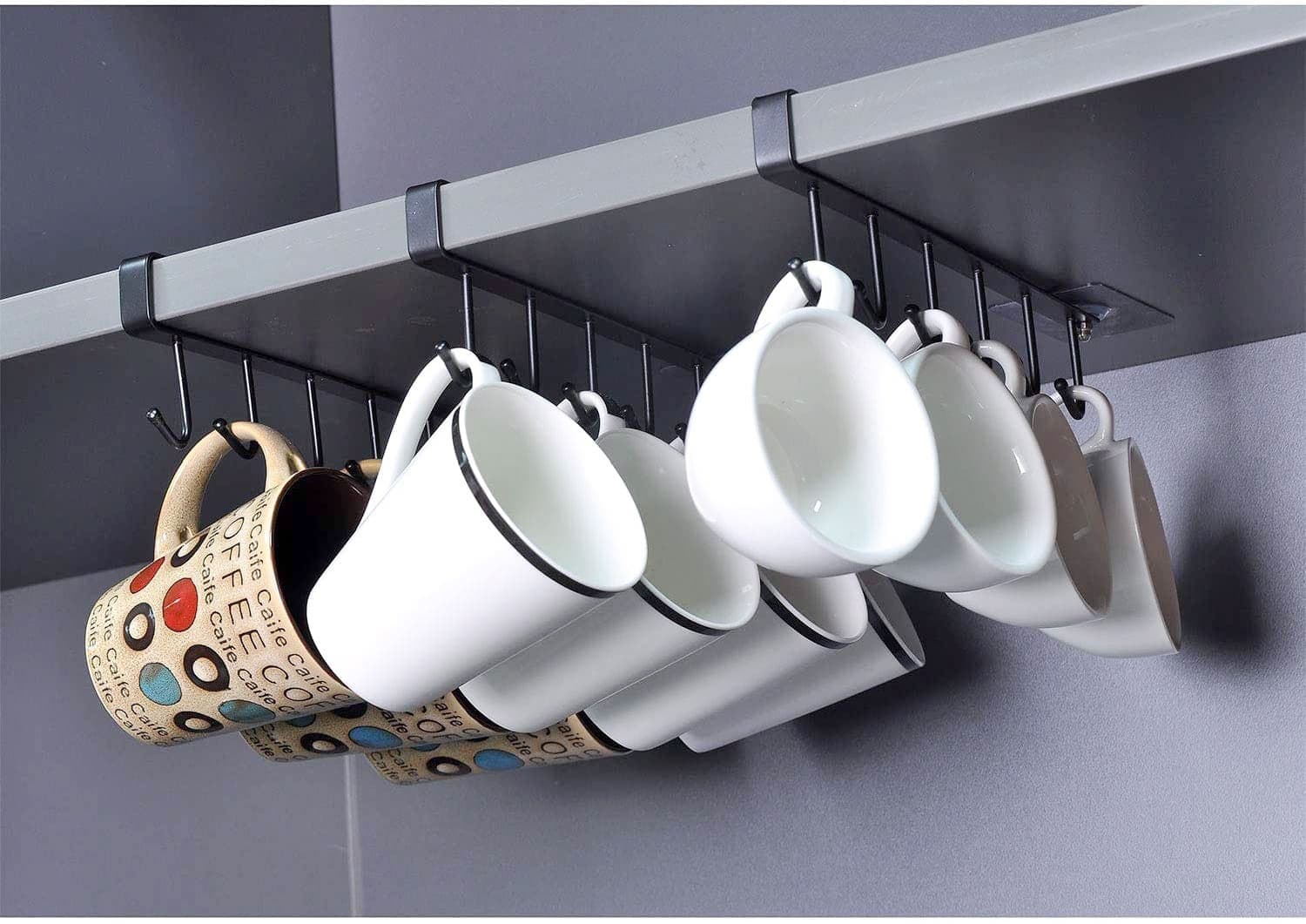 Photo courtoisie, Amazon