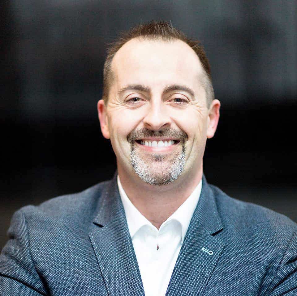 Robert Parent a reconnu sa culpabilité aux accusations portées contre lui par le fisc québécois. Il soutient cependant avoir été traité injustement par Revenu Québec.