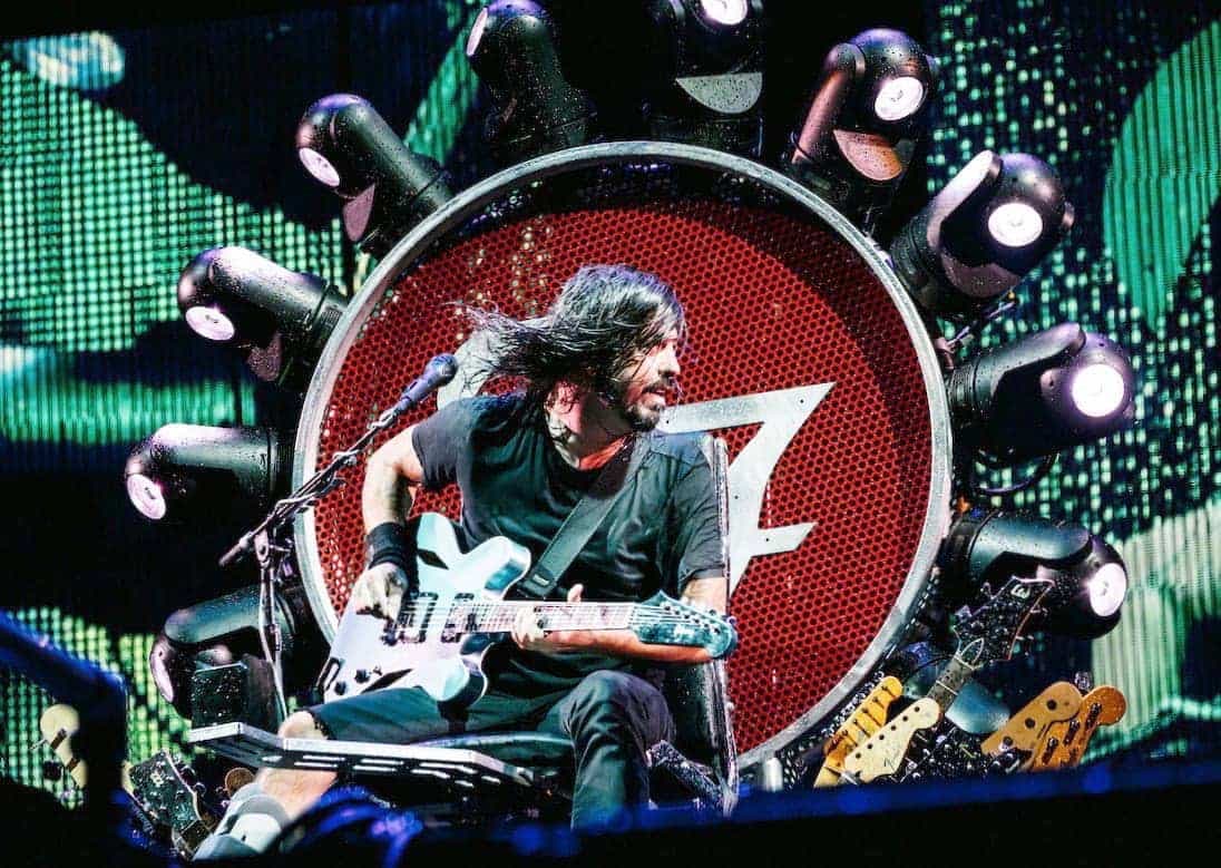 Photo d'archives, Renaud Philippe