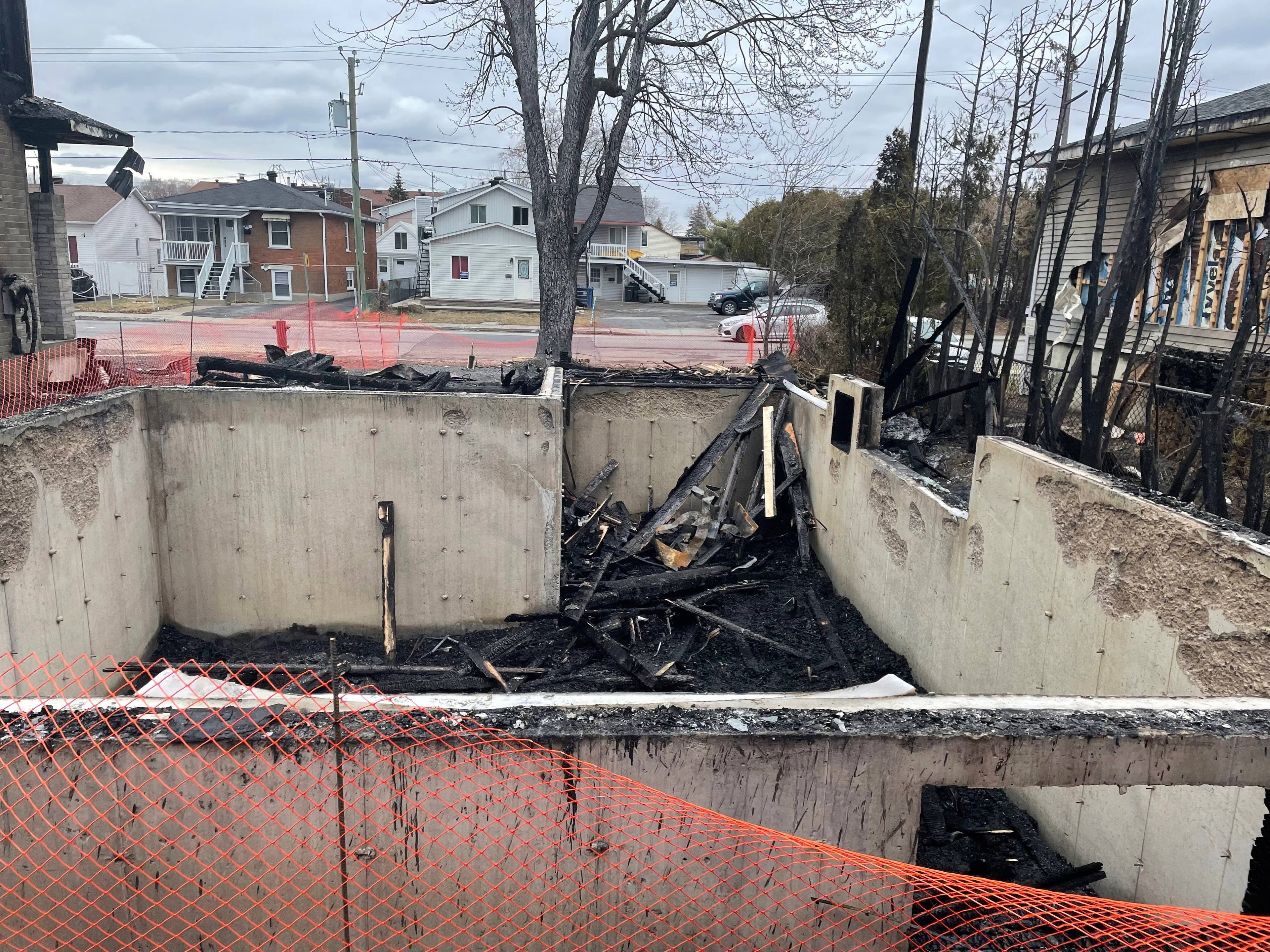 Photo d'archives Antoine Lacroix