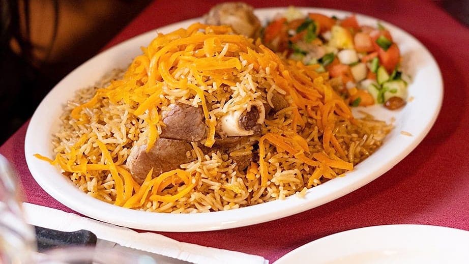 Photo courtoisie, Design Shop