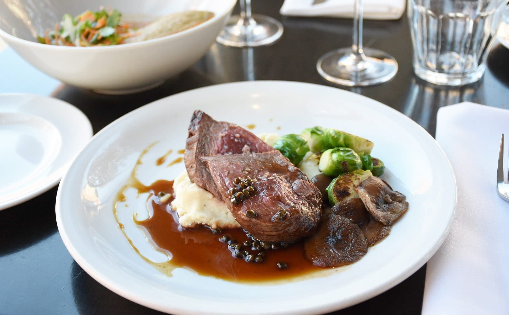 Photo courtoisie, Constance Tassé-Gagnon