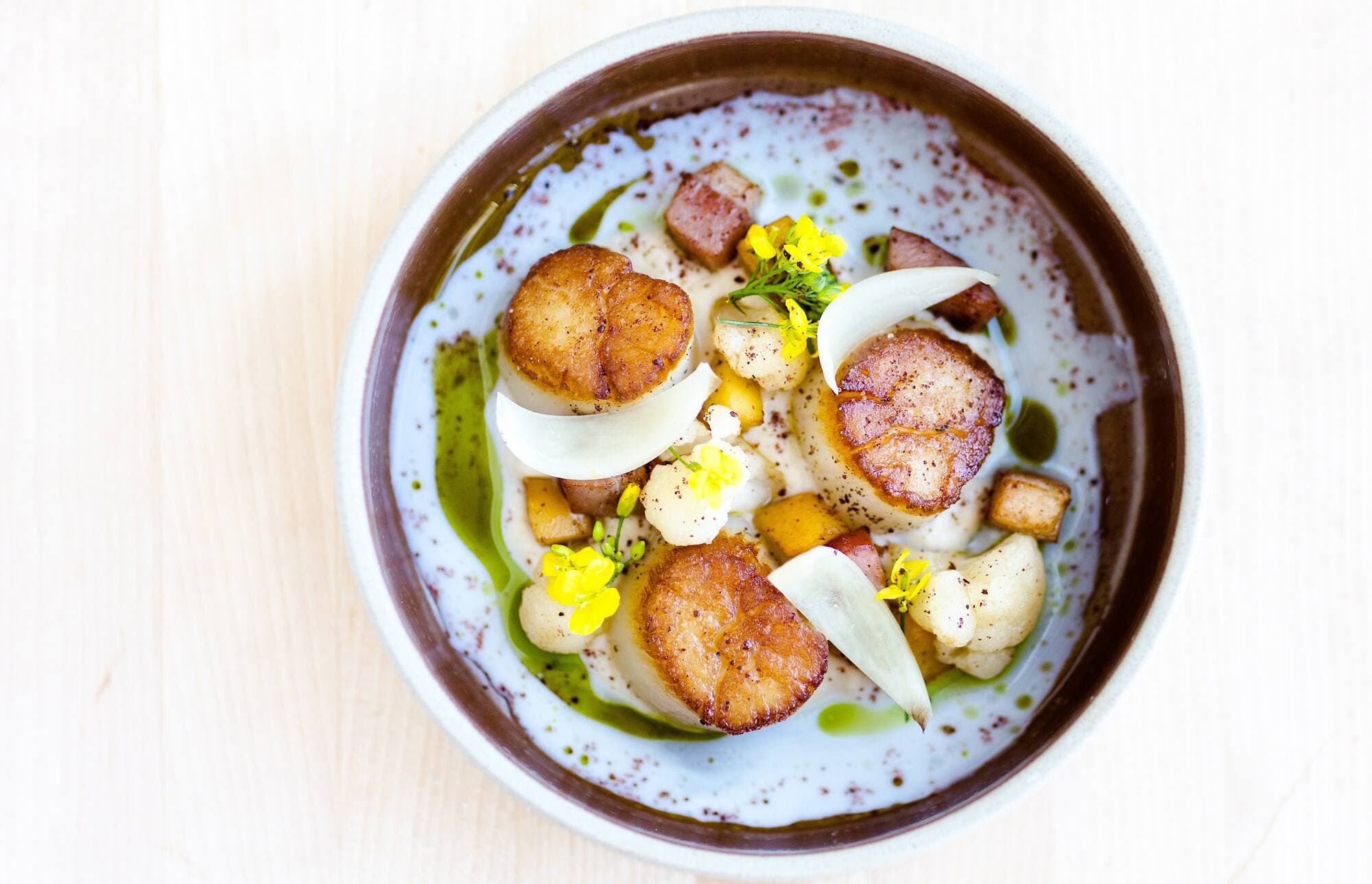 Photo courtoisie, Gabriel Fournier photographe