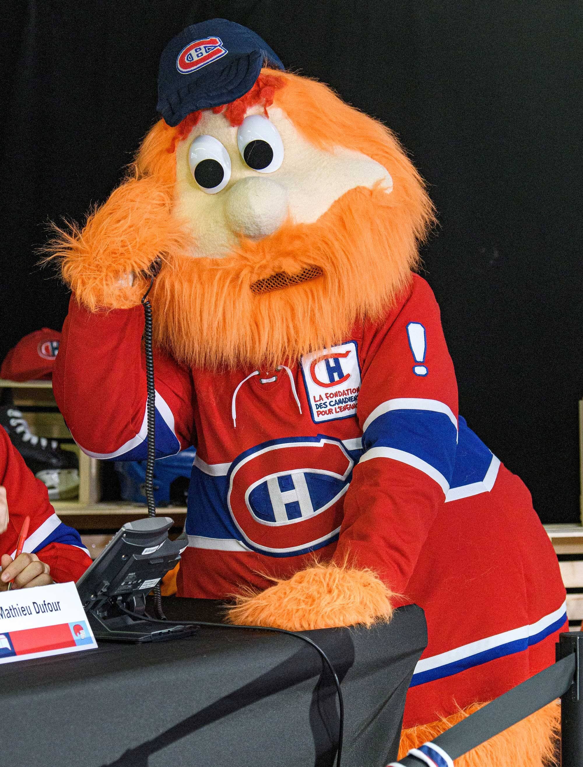 Photo Martin Chevalier