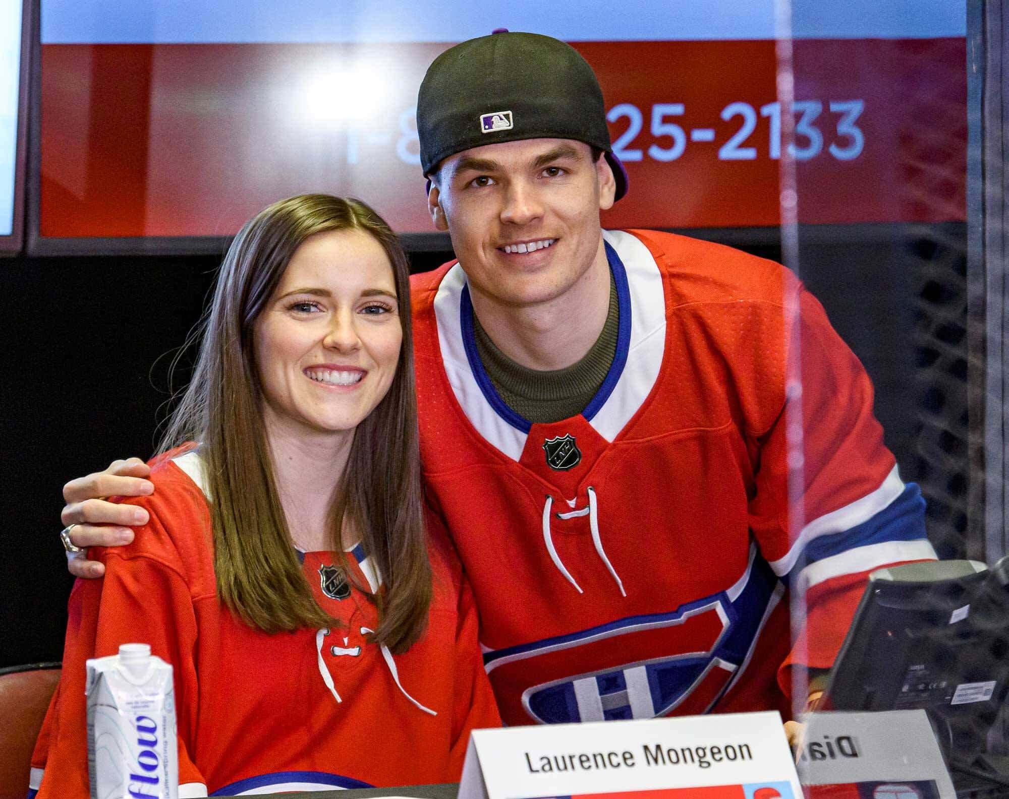 Photo Martin Chevalier