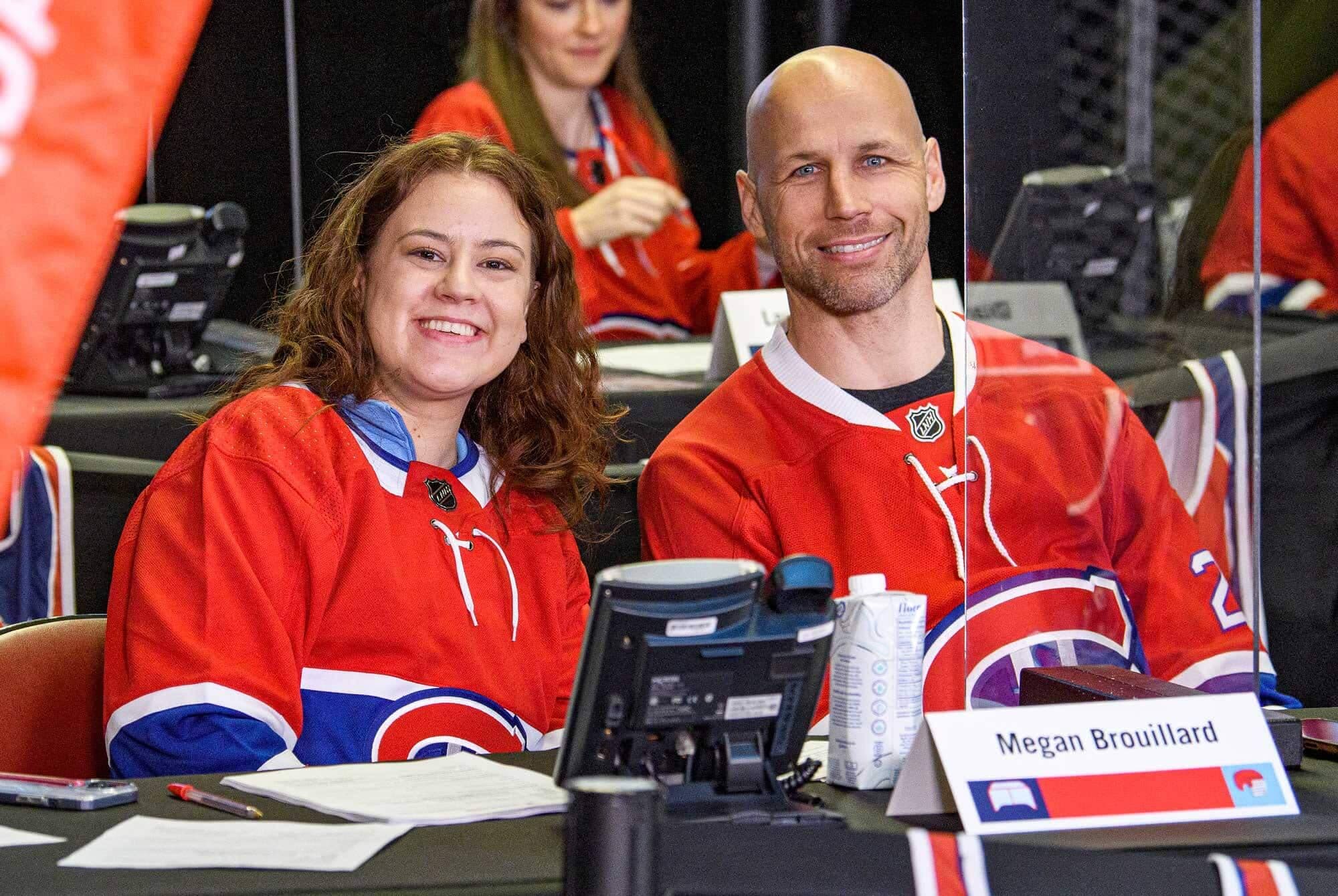 Photo Martin Chevalier