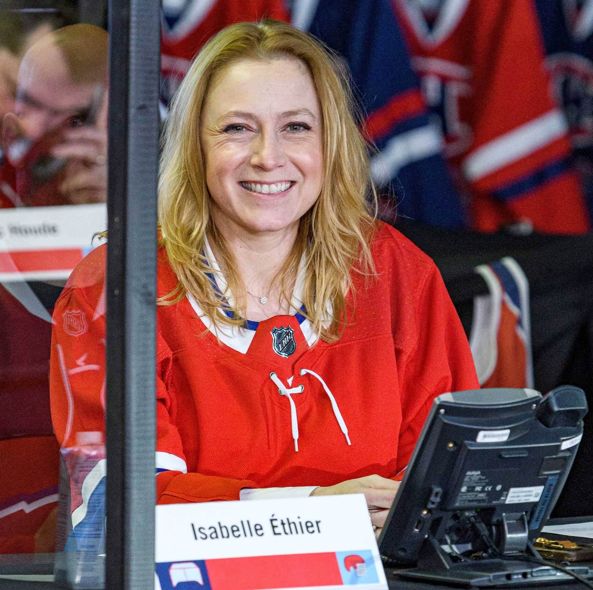 Photo Martin Chevalier