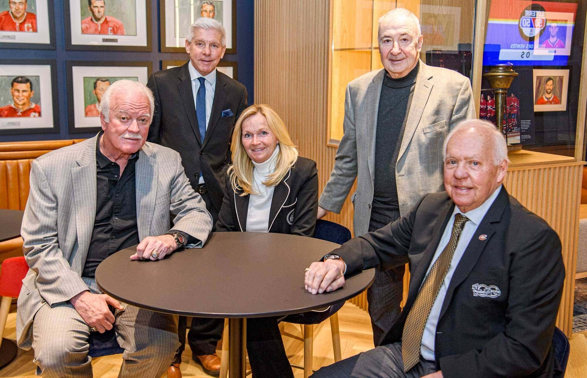 Photo Martin Chevalier