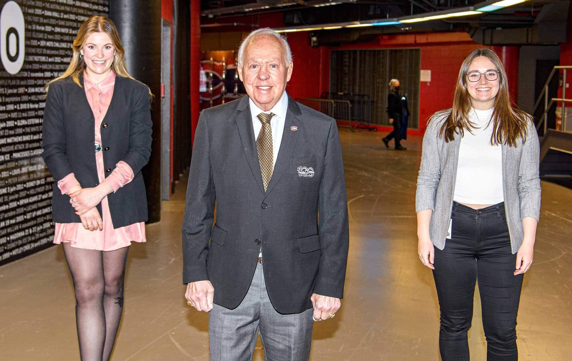 Photo Martin Chevalier