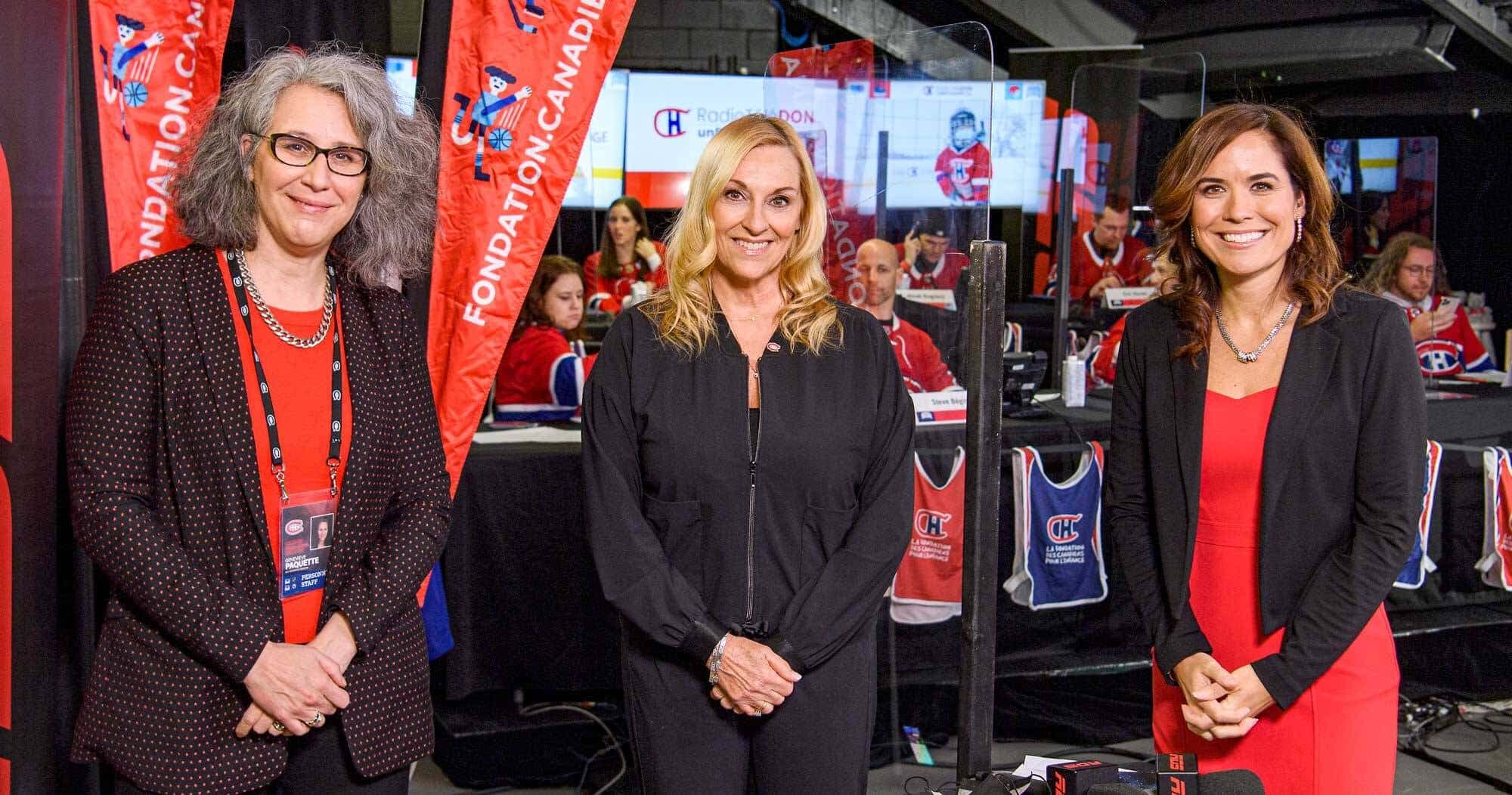 Photo Martin Chevalier