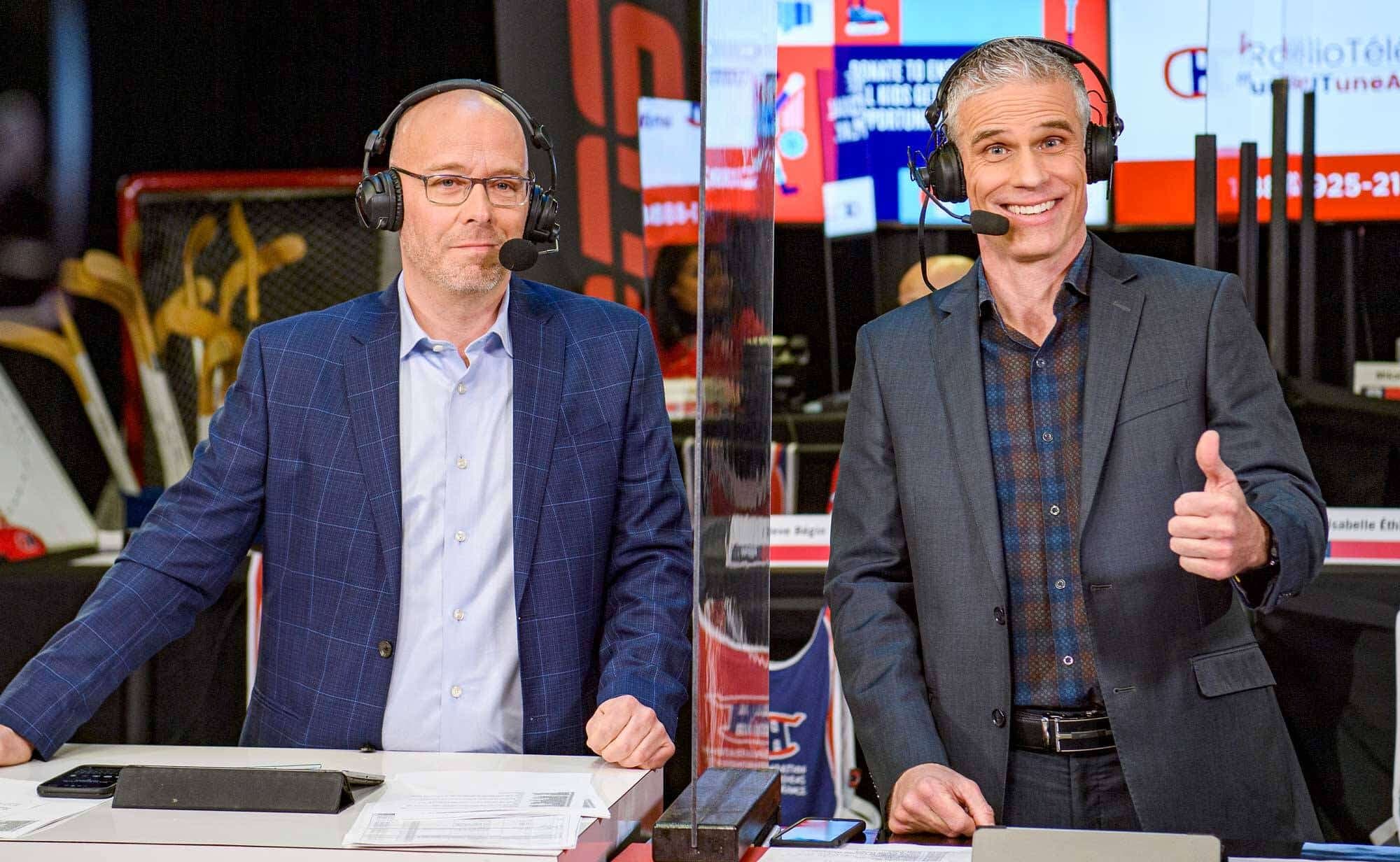 Photo Martin Chevalier