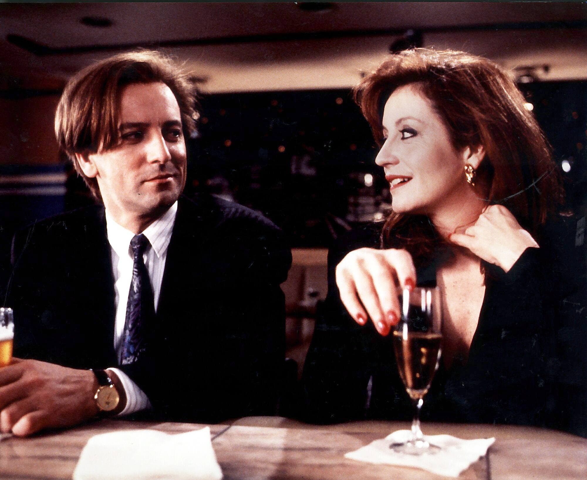 Photo courtoise, TVA