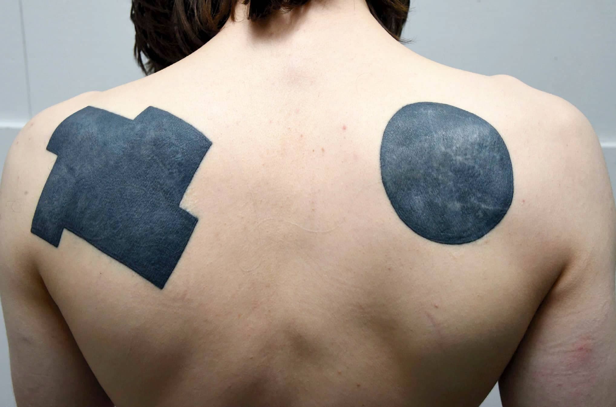 Photo courtoisie, SPVQ