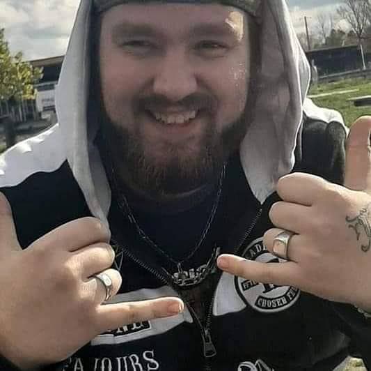 Jean-François Daigneault