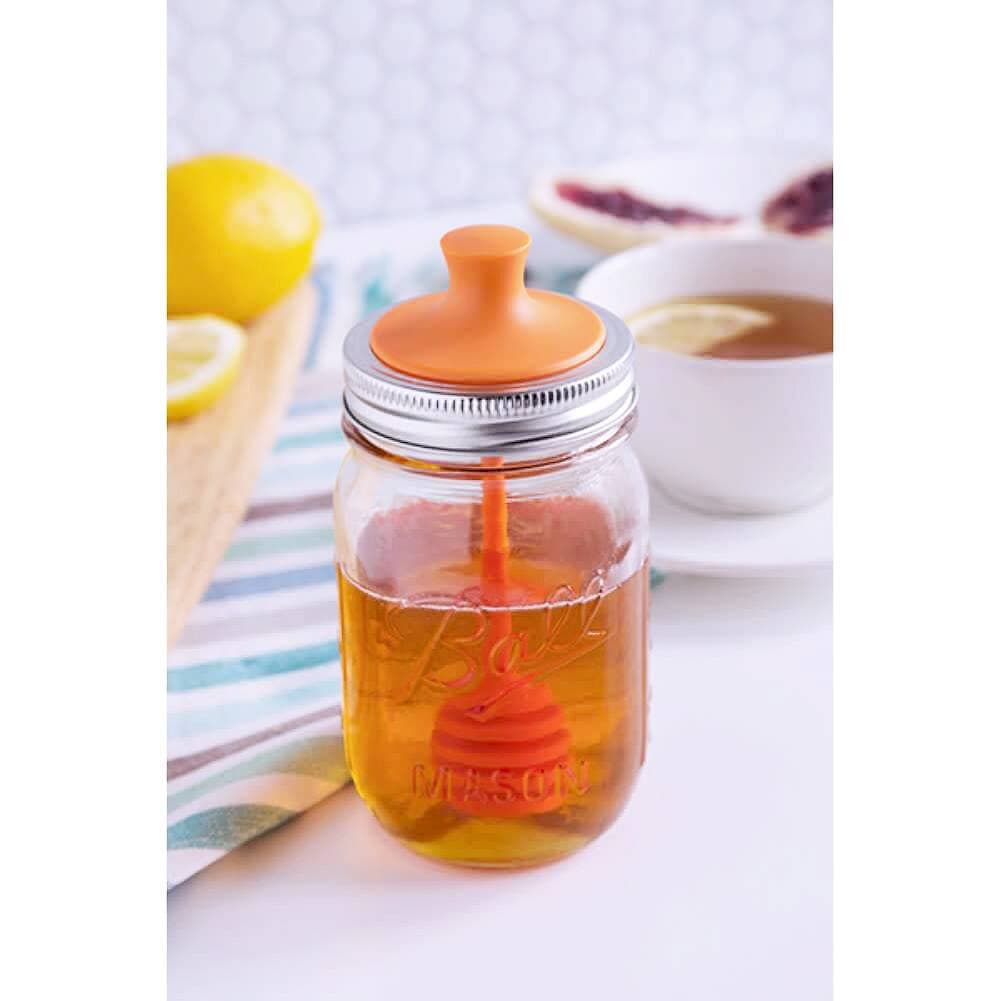 Photo courtoisie, Ares Cuisine