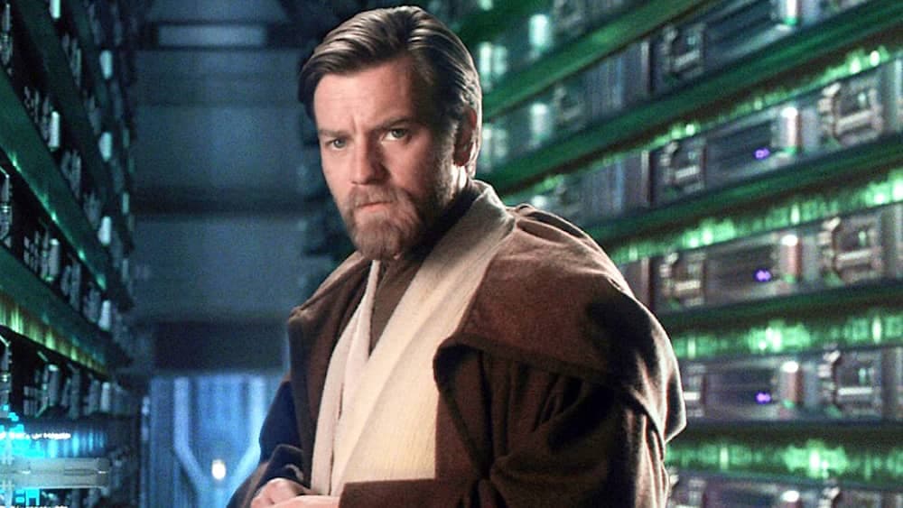 Photo courtoisie Disney