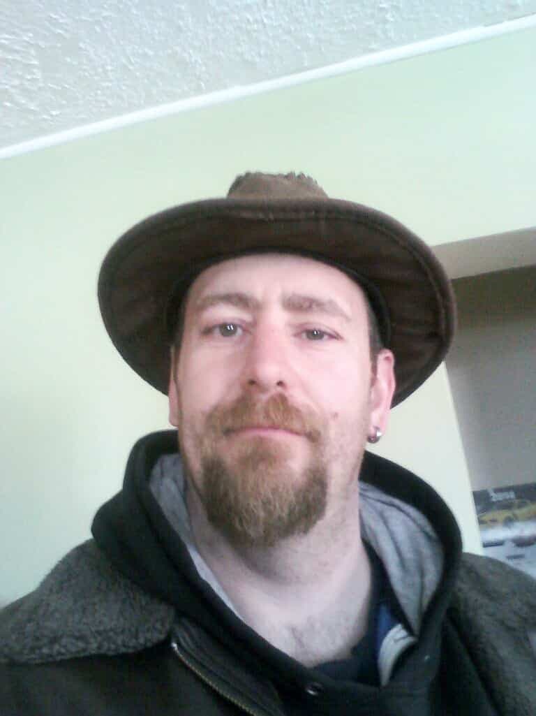 Raymond Champagne, un multirécidiviste en matière de violence conjugale