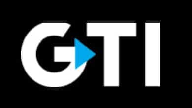 Illustration courtoisie