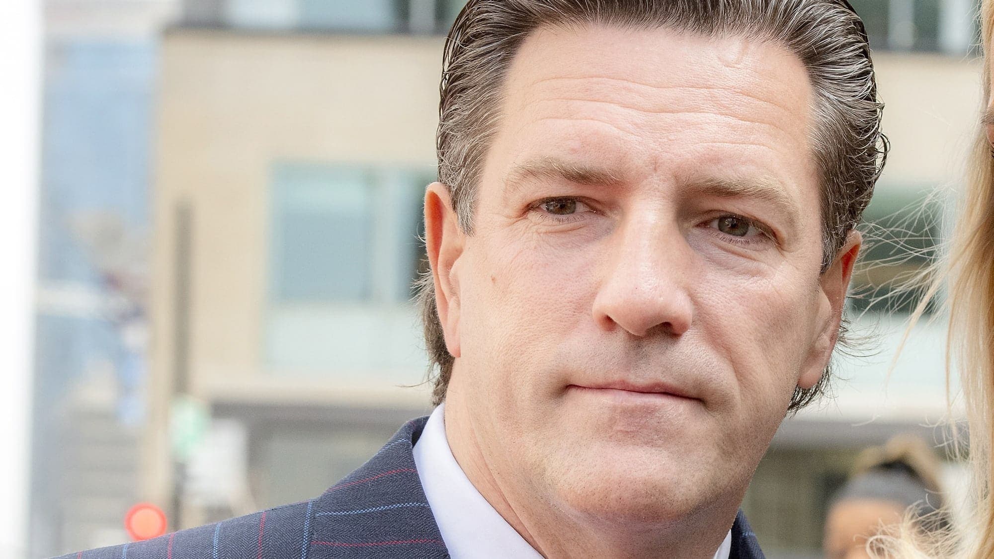 Photo Chantal Poirier