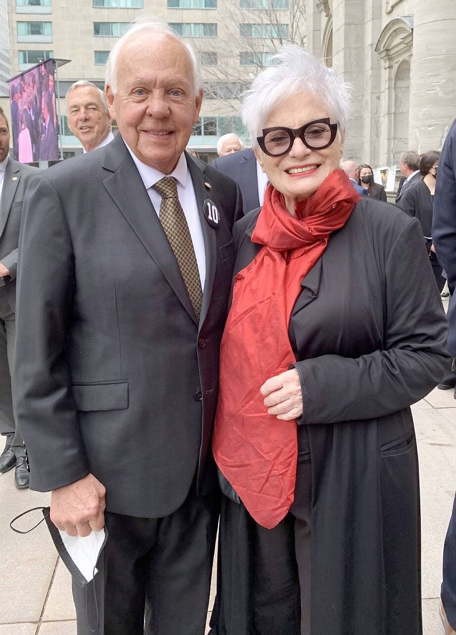 Photo Pascale Vallée