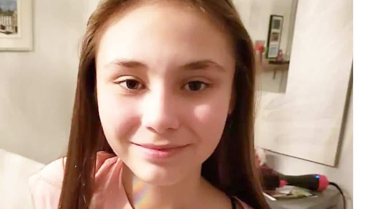 Norah, avant de s’enlever la vie il y a deux ans et demi. Les dépouilles des fillettes ont été retrouvées le 11 juillet 2020, à Saint-Apollinaire. Le corps du père a été quant à lui découvert neuf jours plus tard.