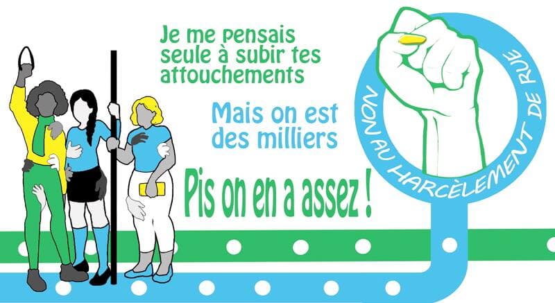 Photo courtoisie, CÉAF