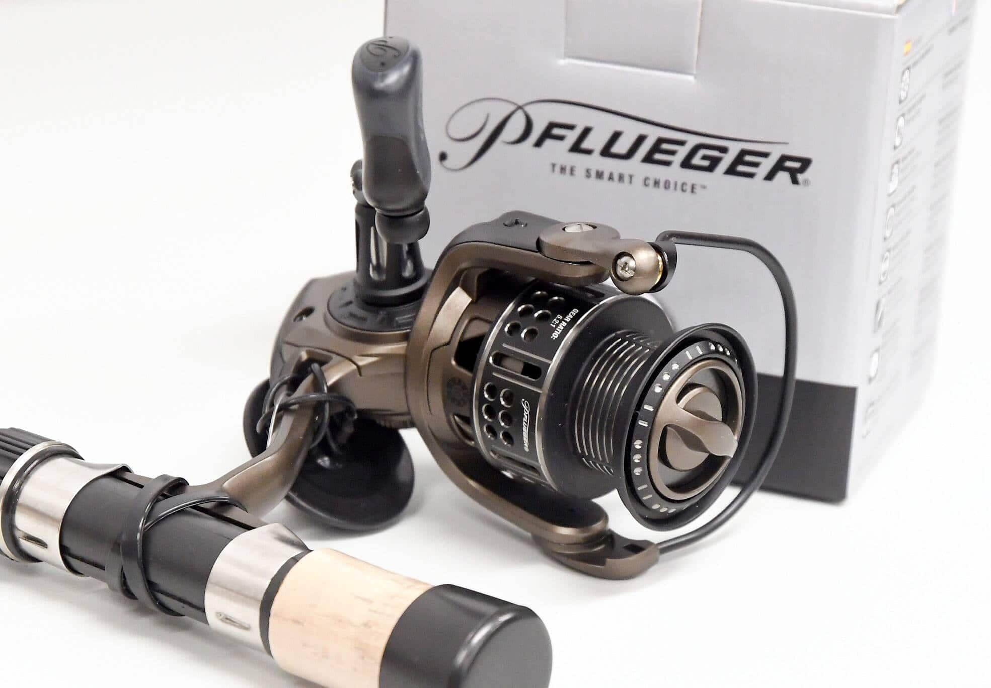 Photo courtoisie, Karl Tremblay