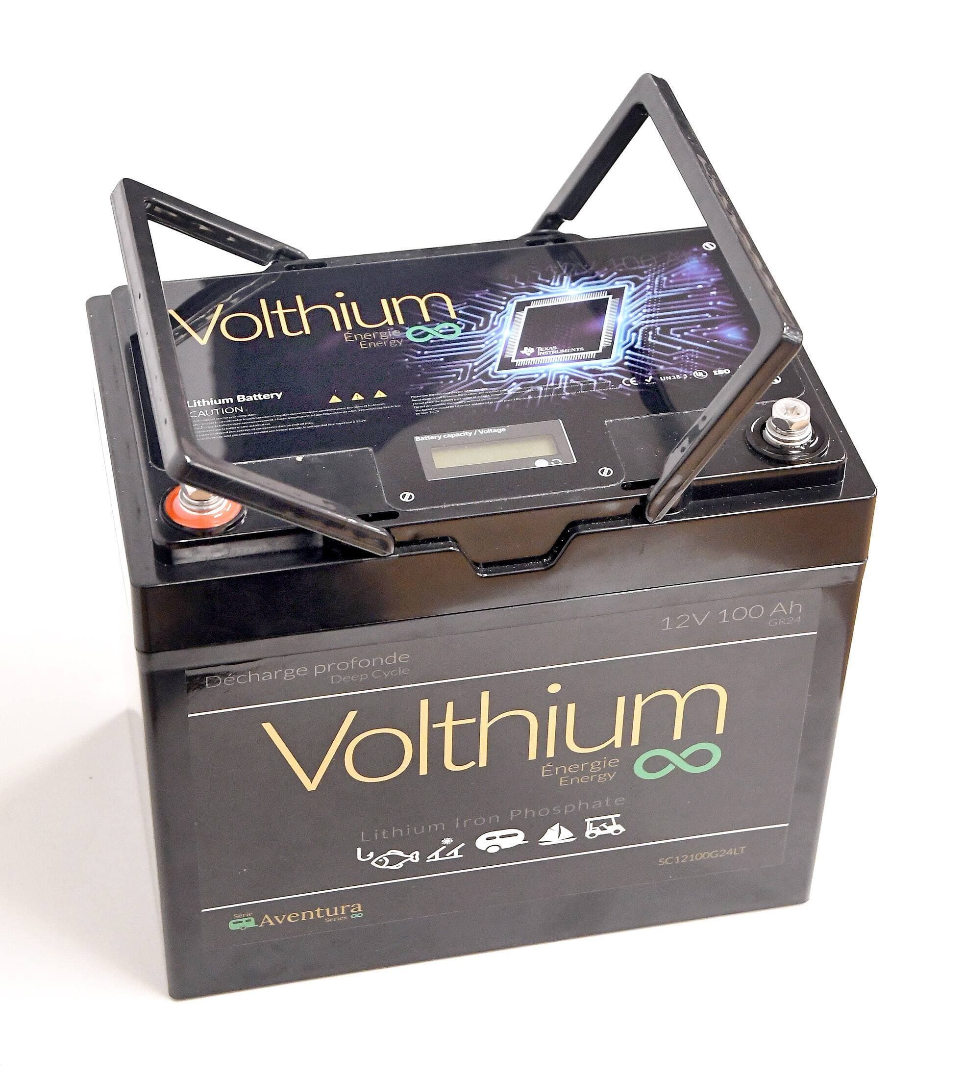 Photo courtoisie, Karl Tremblay