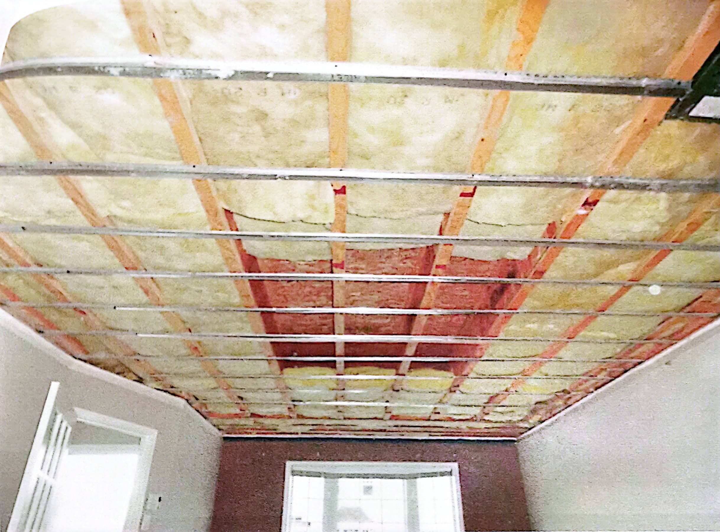 Photo courtoisie de la Cour