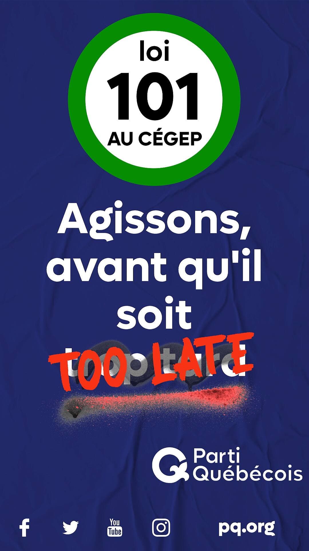 Illustration courtoisie