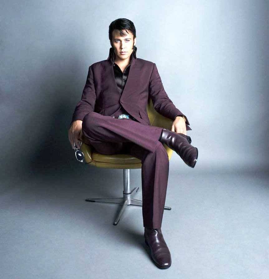 Photo tirée d’allociné