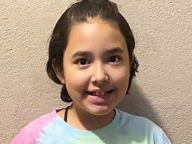 Photo tirée de Facebook