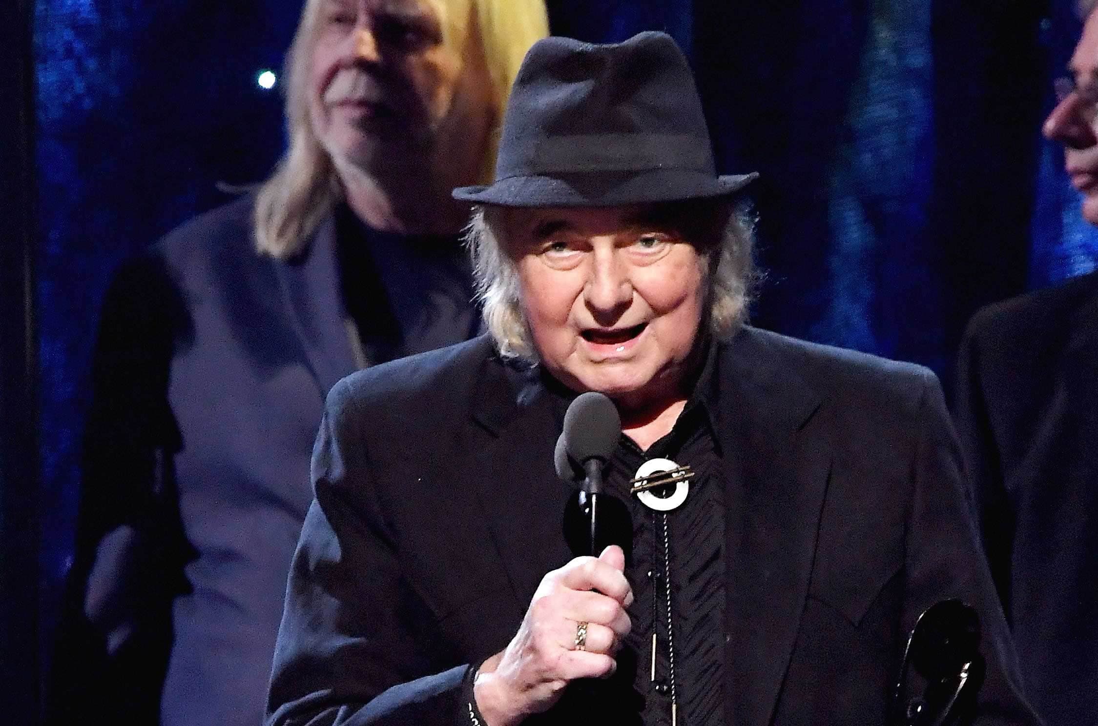 Photo d’archives, AFP