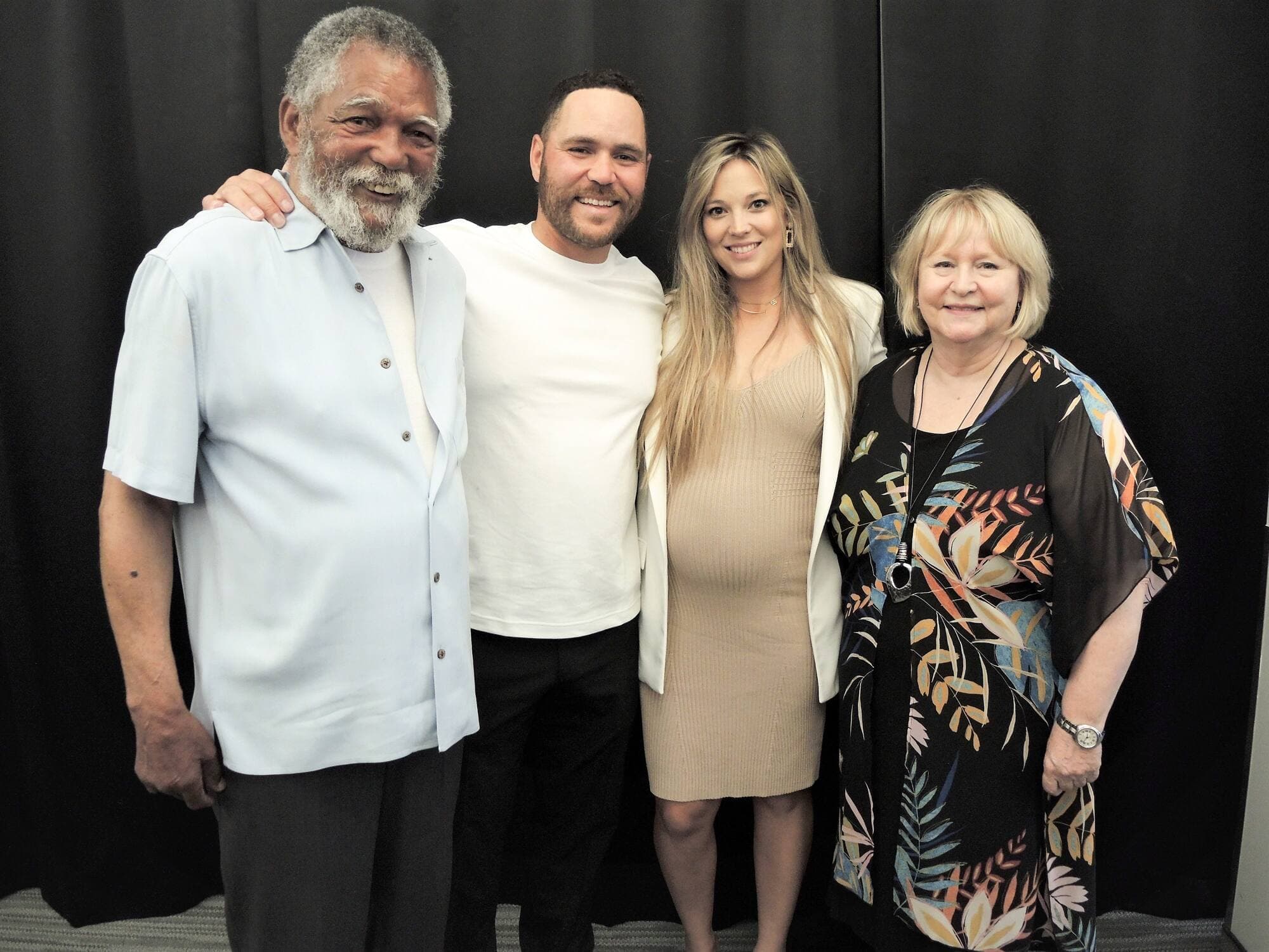 Photo Pascale Vallée