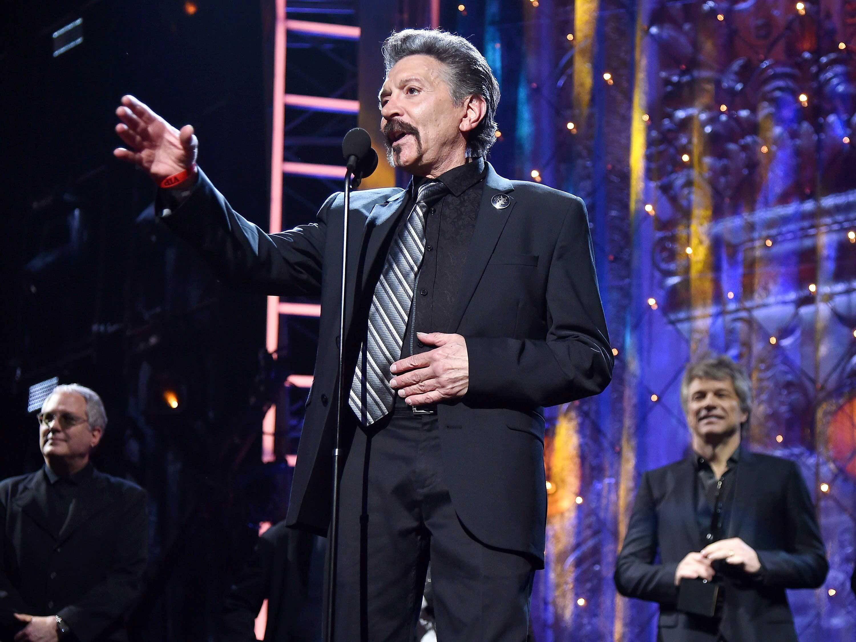 Photo d’archives, AFP