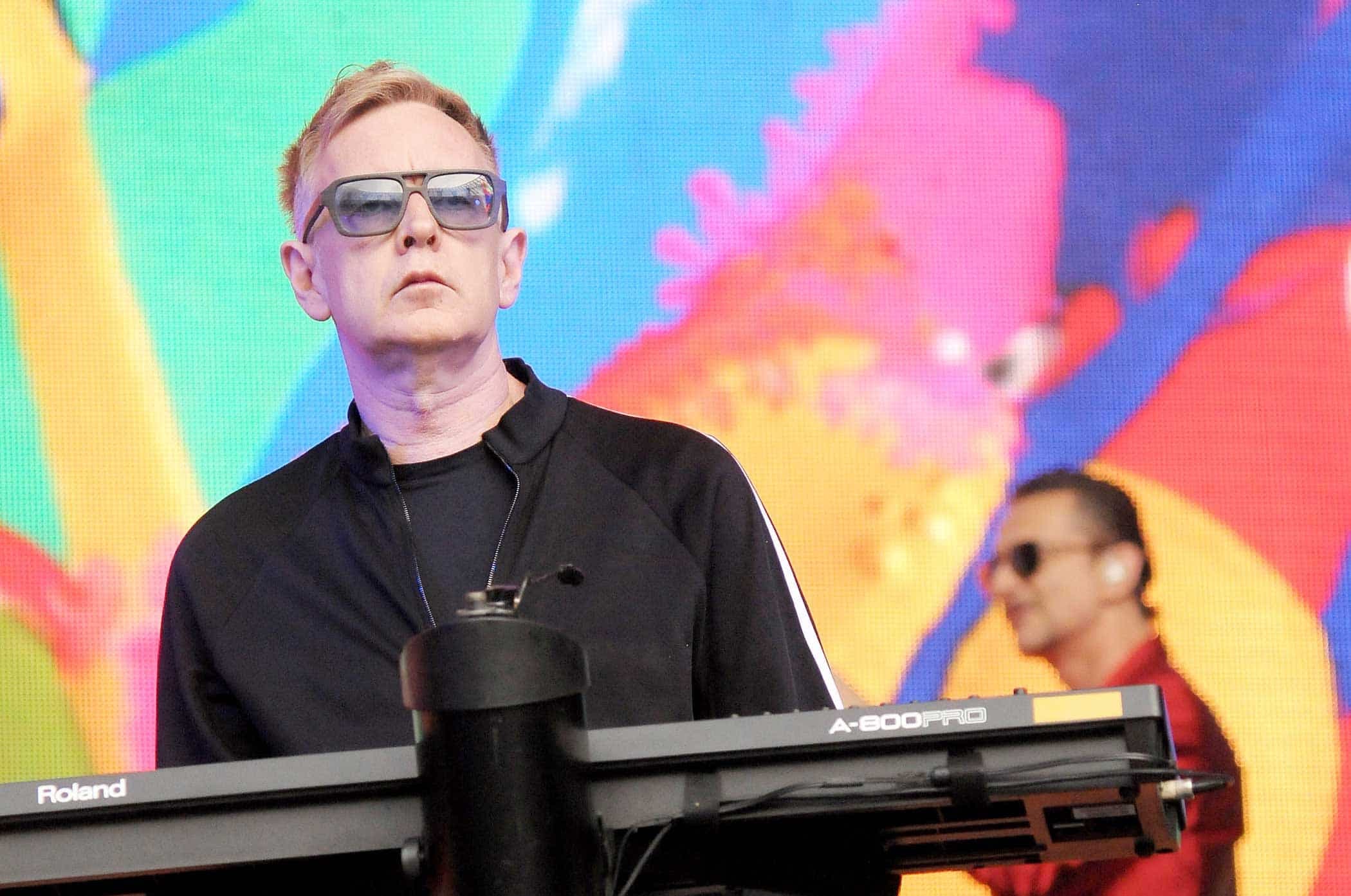 Photo d’archives, Wenn