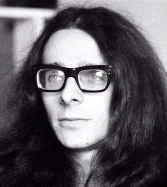 Capture d’écran YouTube