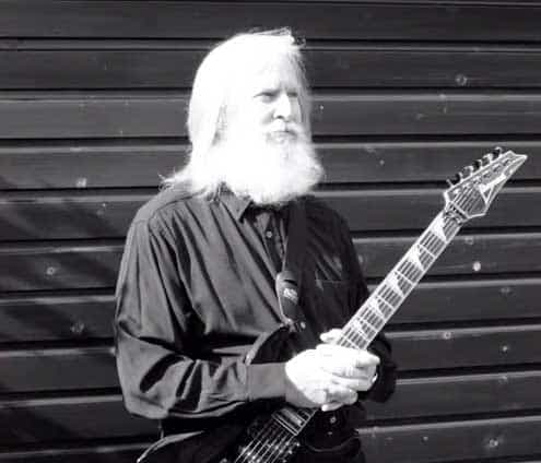 Capture d’écran YouTube