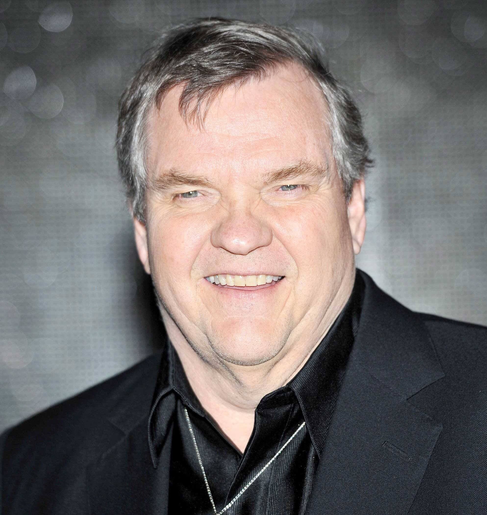 Photo d’archives, Wenn