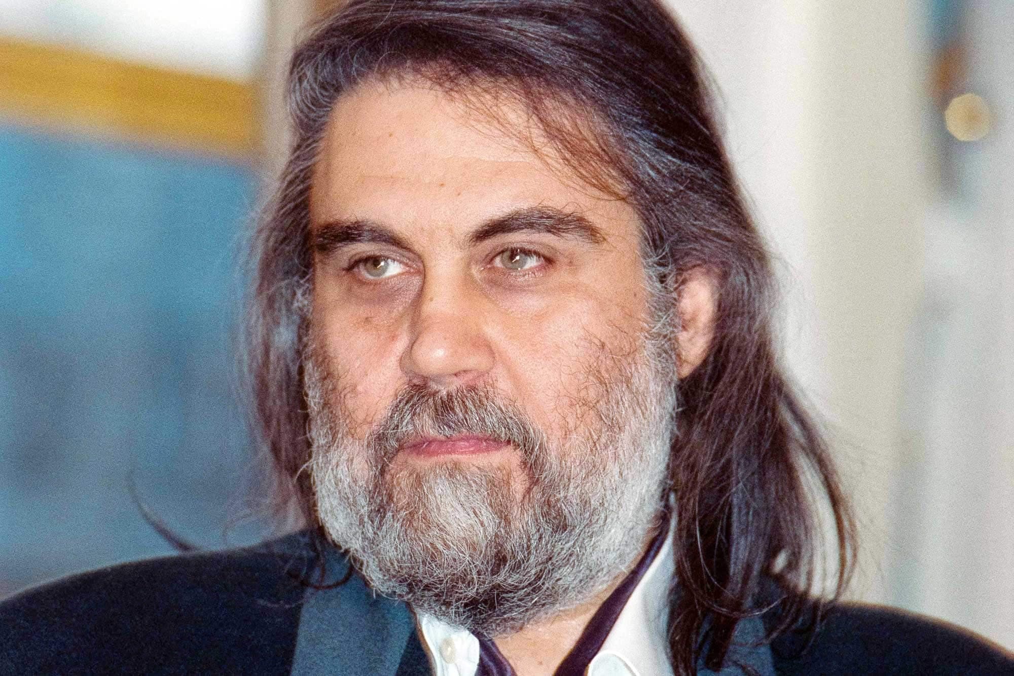 Photo d’archives, AFP