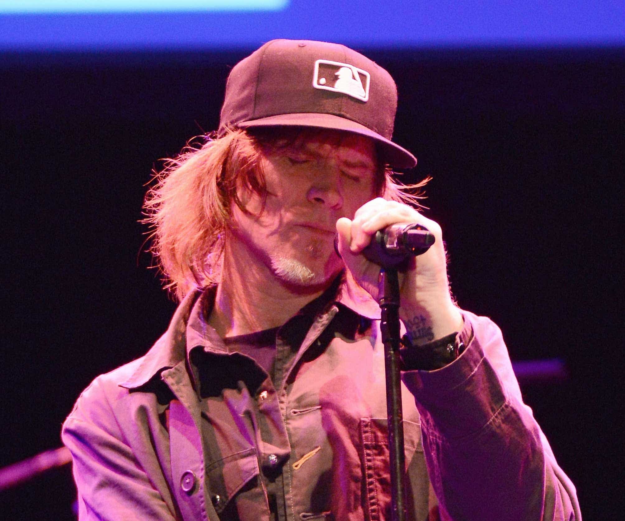 Photo d’archives, AFP