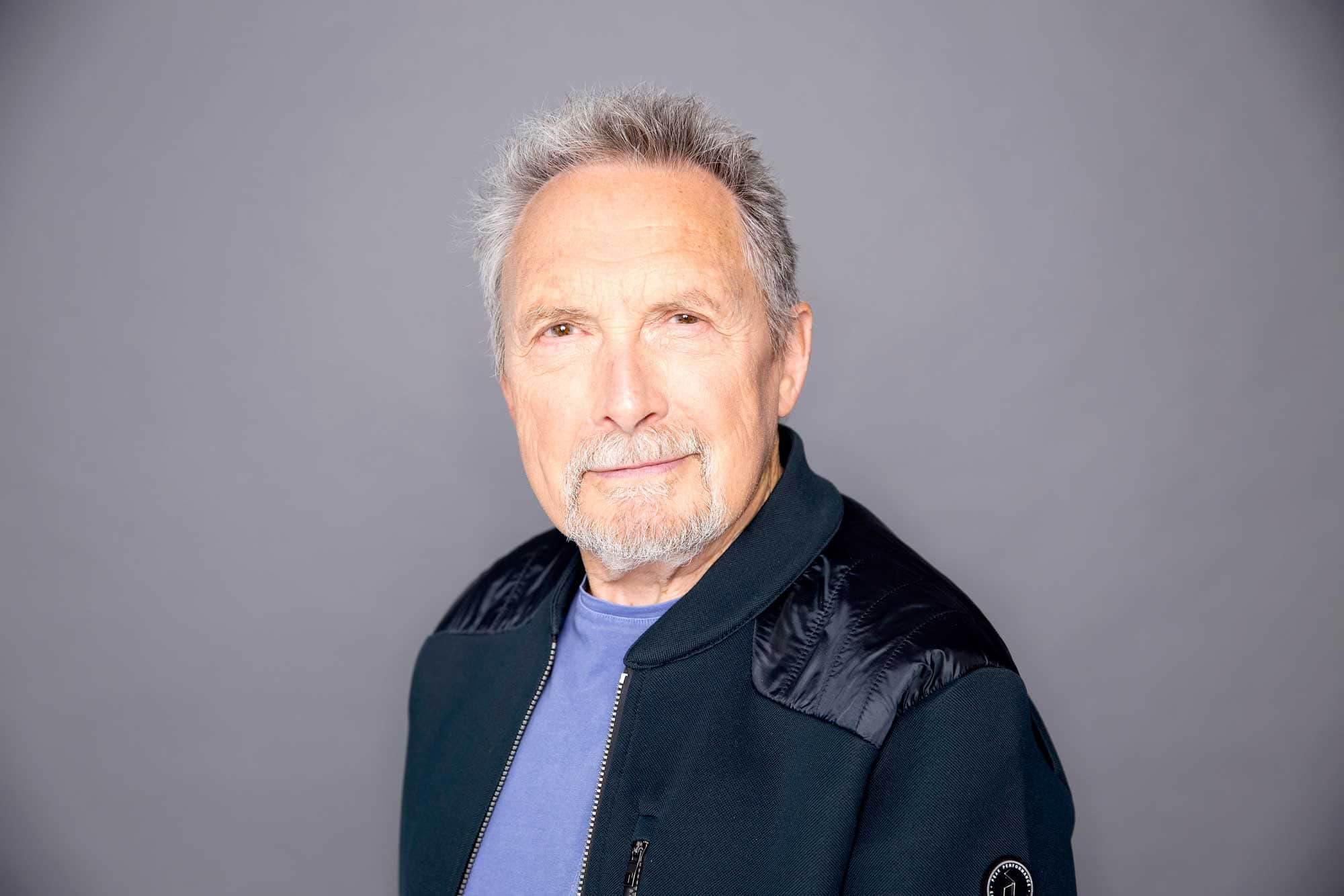 Photo courtoisie, Maryse Boyce