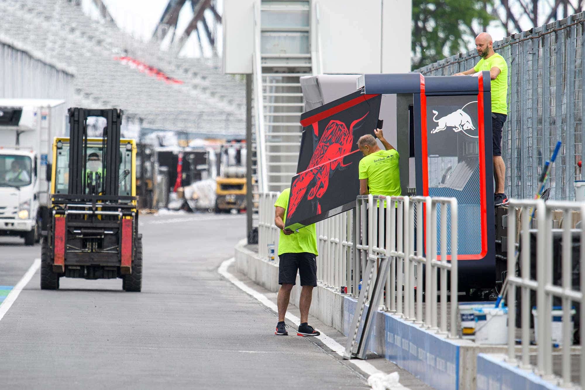 Photo Martin Chevalier